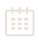 calendrier des événements
