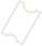 Tarifas
